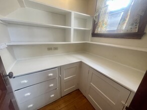 201 Sherman Ave in New Haven, CT - Building Photo - Building Photo