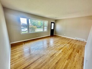 2806 W 12th Street Rd in Greeley, CO - Building Photo - Building Photo