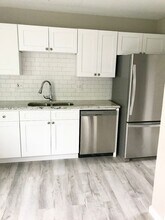 5411 Alcott St in Westminster, CO - Building Photo - Building Photo