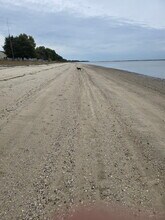 18 Slape Ave, Unit 18E in Salem, NJ - Foto de edificio - Building Photo