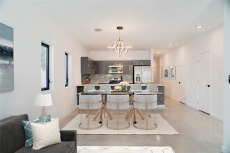 1138 NE 2nd Ave in Fort Lauderdale, FL - Building Photo - Building Photo