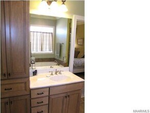 9124 Houndsbay Dr in Montgomery, AL - Building Photo - Building Photo