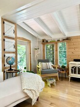 654 Redwood Rd in Felton, CA - Building Photo - Building Photo