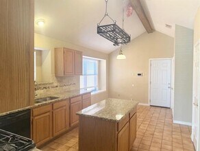 3701 Dutton Dr in Plano, TX - Building Photo - Building Photo