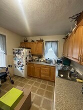 73 Turner St, Unit 1 in Boston, MA - Building Photo - Building Photo