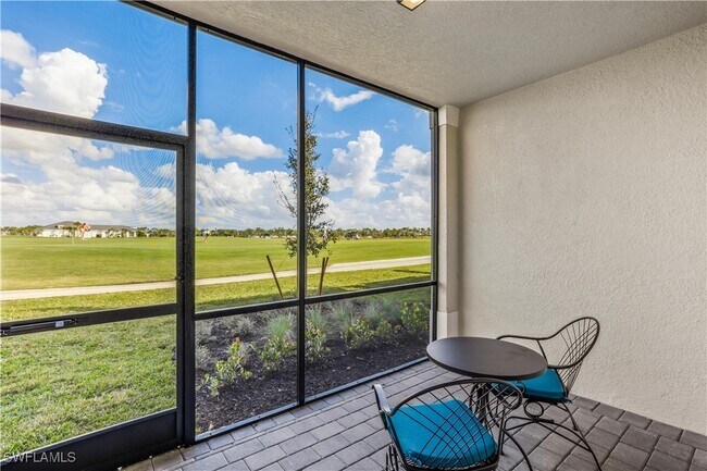 property at 43051 Greenway Blvd