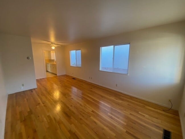 151 Monterey Ave in Pacific Grove, CA - Building Photo - Building Photo