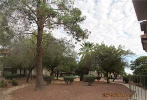 2750 S Durango Dr in Las Vegas, NV - Building Photo - Building Photo