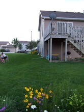 4613 Twain St, Unit 4613 in Ames, IA - Building Photo - Building Photo