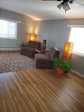 114 14th St N in Great Falls, MT - Building Photo - Building Photo