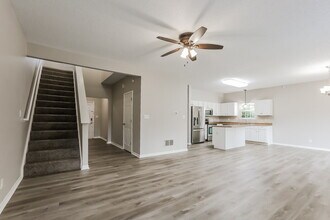 10189 Blue Sky Dr in Avon, IN - Building Photo - Building Photo