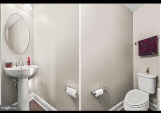 1265 Elderslie Ln in York, PA - Foto de edificio - Building Photo