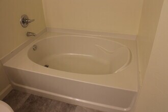 4190 E Deer Dancer Way in Tucson, AZ - Building Photo - Building Photo