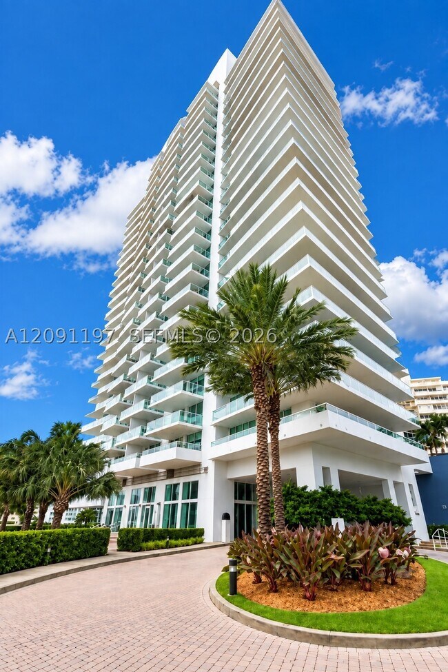 property at 10 Venetian Way