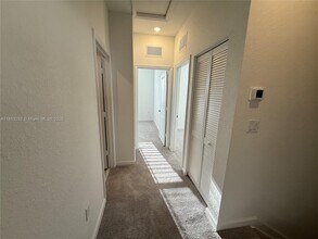 2844 SE 26th Ter in Homestead, FL - Building Photo - Building Photo