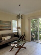 226 N Latitude Cir in Delray Beach, FL - Building Photo - Building Photo