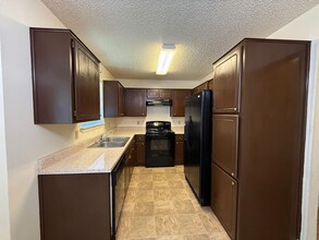 412 Baumann Dr in Killeen, TX - Building Photo - Building Photo