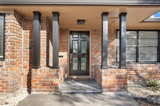 4614 Merwin St in Houston, TX - Building Photo - Building Photo