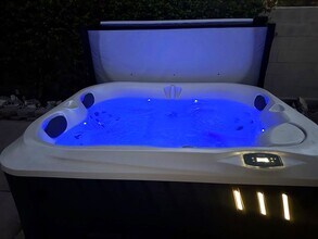 47873 Sun Corral Trail in Palm Desert, CA - Building Photo - Building Photo