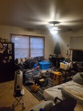 2400 S 92nd St in West Allis, WI - Building Photo - Building Photo