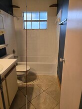 4880 SE 44th St in Okeechobee, FL - Building Photo - Building Photo