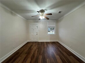 313 Severn Ave in Metairie, LA - Building Photo - Building Photo