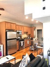 288 W 3rd St in Boston, MA - Building Photo - Building Photo