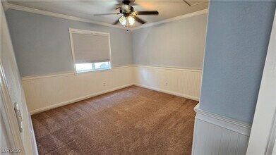 7425 Jockey Ave in Las Vegas, NV - Building Photo - Building Photo