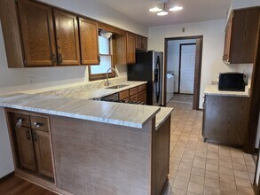 28 E Jeffrey Pl in Columbus, OH - Building Photo - Building Photo