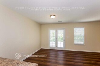 5819 Kelden Walker Ln in Charlotte, NC - Building Photo - Building Photo