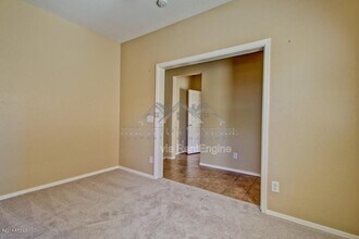 4725 E Olney Ave in Gilbert, AZ - Building Photo - Building Photo