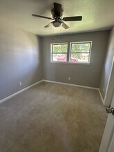 3108 Magnolia St in Amarillo, TX - Building Photo - Building Photo