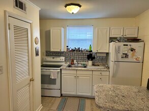 165 Talmadge St, Unit 4 in Athens, GA - Building Photo - Building Photo