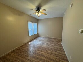 10212 S King Dr in Chicago, IL - Building Photo - Building Photo