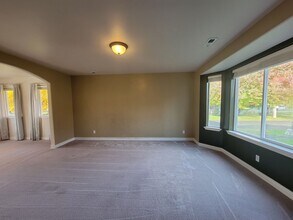 7 Buttercup Ct in Pasco, WA - Building Photo - Building Photo