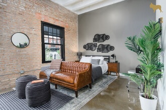 The Duncan in Chicago, IL - Foto de edificio - Building Photo