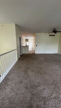362 Filmore St in Canton, MI - Building Photo - Building Photo