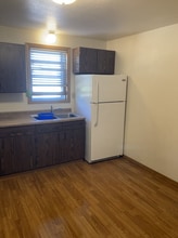 846 E Grand Ave, Unit 1 in Eau Claire, WI - Building Photo - Building Photo