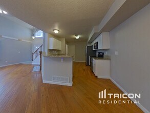 16854 Dandelion Way in Parker, CO - Building Photo - Building Photo