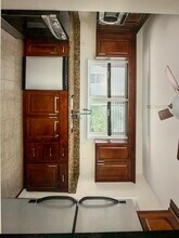 113 Beauregard St in Fredericksburg, VA - Building Photo - Building Photo