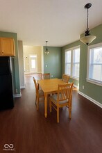 549 N Belmont Ave in Indianapolis, IN - Building Photo - Building Photo