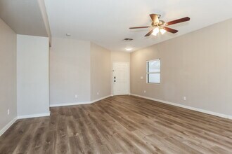 44080 W McCord Dr in Maricopa, AZ - Building Photo - Building Photo