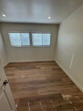 263 E 21st St in Costa Mesa, CA - Building Photo - Building Photo