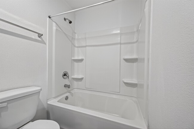 property at 17803 Pumpkin Vine Dr