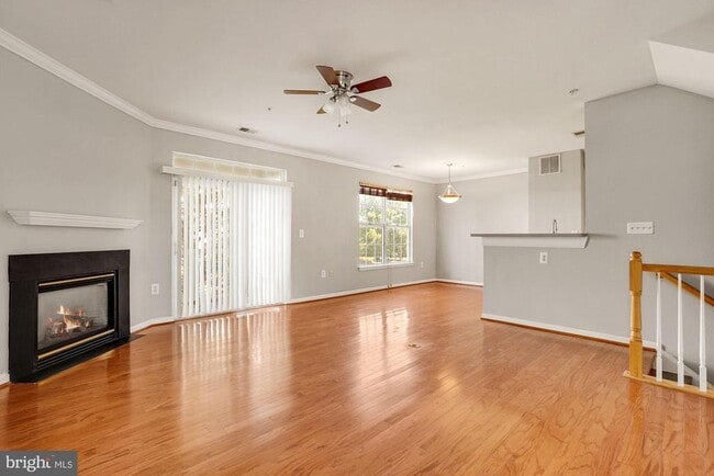 property at 13038 Cabin Creek Rd