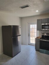 11459 Summerwinds Ct in Ft. Myers, FL - Building Photo - Building Photo