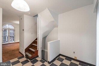 2013 Moravian St in Philadelphia, PA - Building Photo - Building Photo
