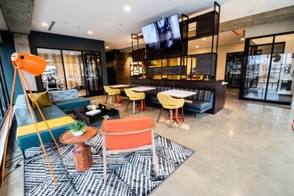 Southsider in Minneapolis, MN - Building Photo - Building Photo