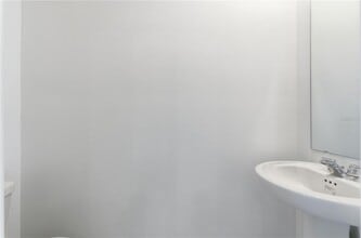 2959 Maloof Dr in Davenport, FL - Building Photo - Building Photo