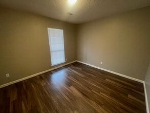 1004 Faulkner Rd in Atoka, TN - Building Photo - Building Photo